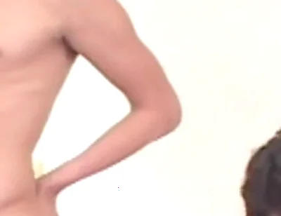 Threeomse Sex with 3 Straight Boys for Fun