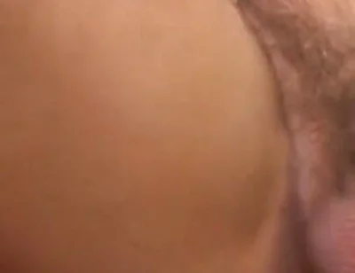 Gay Ass Wrecked Hard - Savage Pounding and Deep Creampie Fill