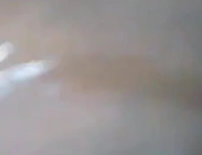 Superfast Doggy Gay Fuck at Night