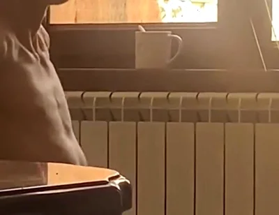 415843053325004800.mp4