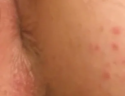Horny Servants Scene 1 a Pair of Horny Cherubs Fuck Each Other's Asses Until They Cum on Top