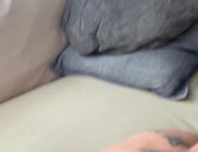You Gotta Love Cock This Much to Give Head This Good