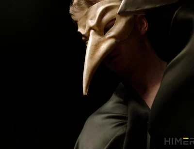 Mask4mask