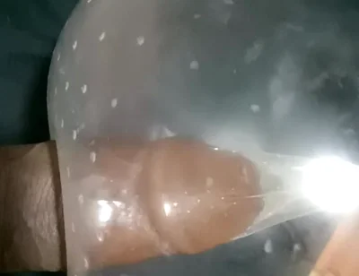 New Saxtoy Porn Video.