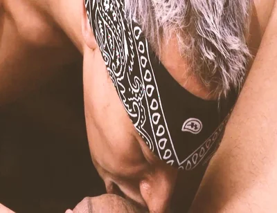 Home Black Guys Scene-3_skinny Ebony Twink Fucked by His Muscular Colleague