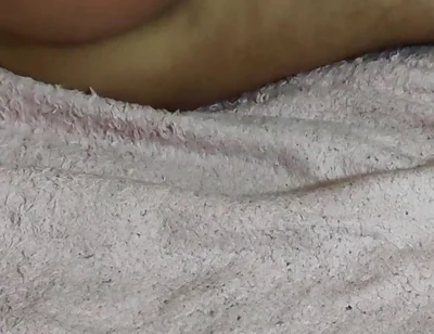 Retro Twink Boy Plays Around and Shows His Hot Pink Asshole Getting Ready for Anal