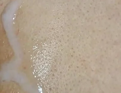 Cum Explosions of Huge Compilations