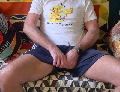 New Video Coming Soon