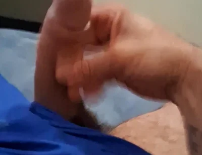 Masturbation Cum
