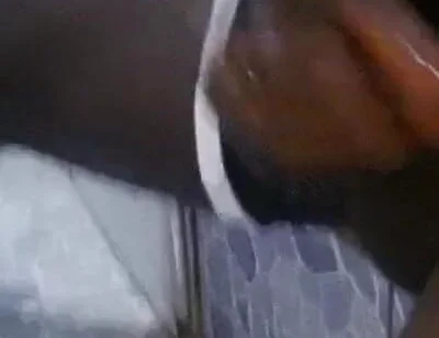 Tip on How to Make Your Dick Big as Mine