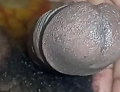 Mumbai Wife Sucking My Indian Big Cock