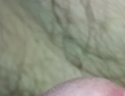 Big Cock Close up No Hands Cumming - Rockard Daddy