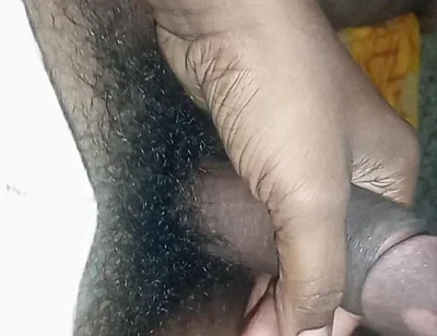 Nepal Gay Boy Sucking My Indian Big Cock with Sex Video