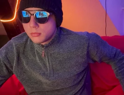 Smoking Masturbation for Waiting My Smoking Girl