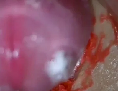 Compilation Creampie Part 1 POV