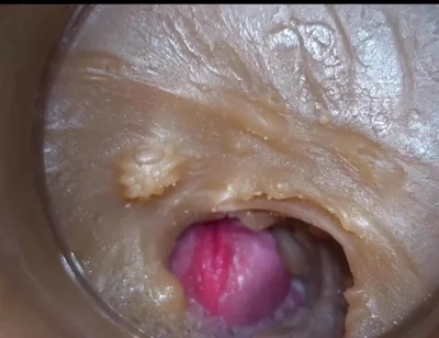 Compilation Creampie Part 1 POV