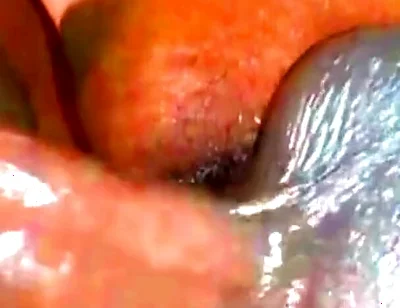 Big Dick Black Amateur Cum Load. Extreme Gay Porn. Twink straight Solo Hanjob Masturbation. Black Guy Big Cock Huge Dick PT8