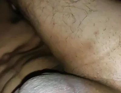 Gay First Time Anal Sex Homemade