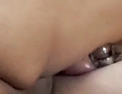 Thick Cream