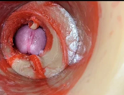 Compilation Creampie Part 2 POV