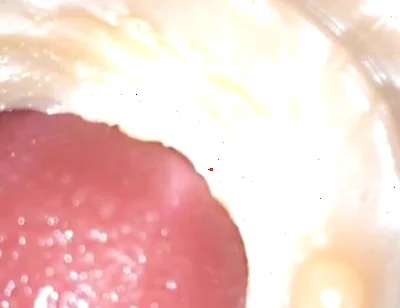 Compilation Creampie Part 4 POV