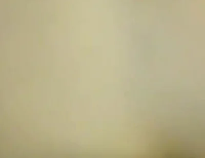 Fuck Me Fuck Me in London Part Two