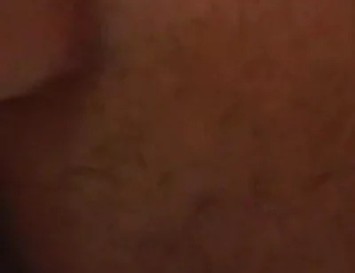 Straight Boy Accept to Suck Dick and Fuck His Gay Friend
