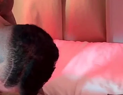 Azael Maluma Fucks Bareback Hung Papi Latino Hardcore Anal Big Muscle Ass