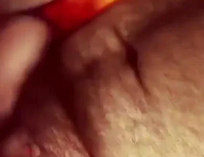 2901624745.mp4