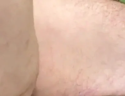 Forest of the Perverts 11