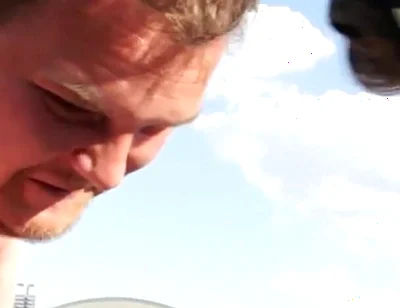 Muscles Vs. Technique Arm Wrestle Battle