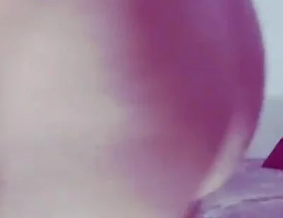 Take a Look at Me