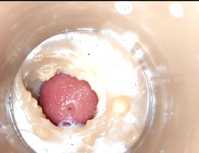 Compilation Creampie Part 4 POV