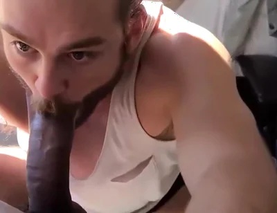 Horny Adult Clip Homosexual Pov Pretty One With Max Adonis, Ray Diesel And Adonis Breeds