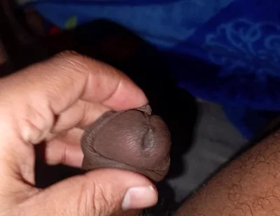 Nice Hot Video