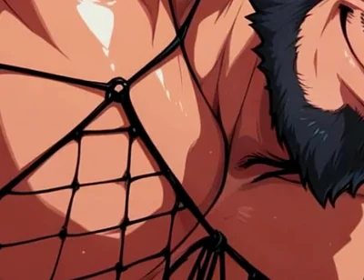 Mature Men Big Dicks Ai Compilation