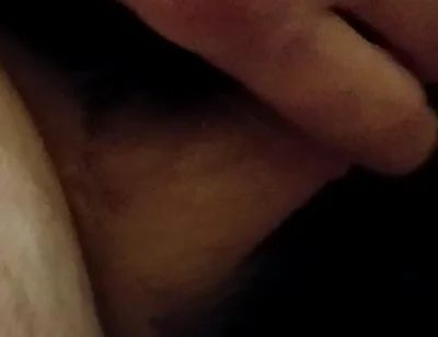 Help Me