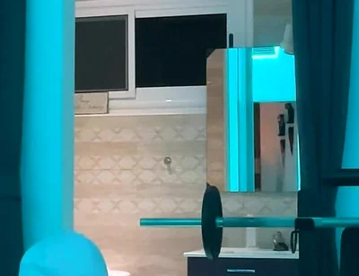 Daddy and Me Having Nice Sex.