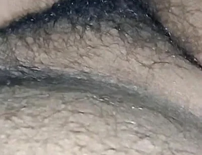 My Indian College Gay Boy Fuck Sissy Anal Hole