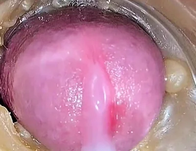 Compilation Creampie Part 5 POV