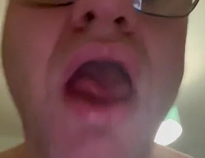 Very Very Naughty Crossdresser