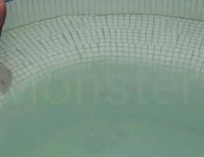 Monster’s Tub Tease Twink: Deep Kissing & Touching Bliss