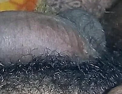 Mumbai Salman Singh Anal Hole Fucking Gay Boy Outdoor