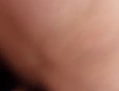 Canaillou, Quentin and Thomas Fuck No Taboo