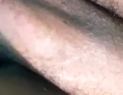 Desi Gay Fuck at Home