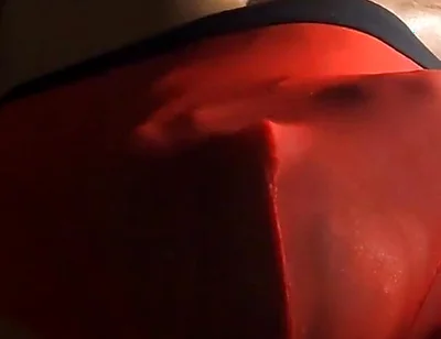 Sweaty Wet Dream Moaning Loudly Upon Waking up and Cumming on the Sheets [4k Asmr]