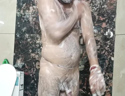 Pakistani Old Man Enjoy Sex with Rajasthani Boy Indian Desi Man Part Ii