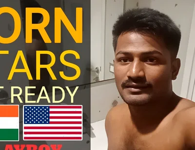 Indian Porn Star International Desi