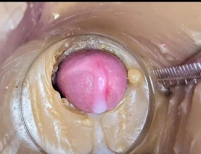 Compilation Creampie Part 5 POV