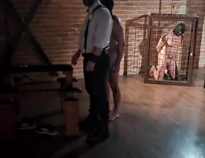 Filming a New Video on January 17, 2026